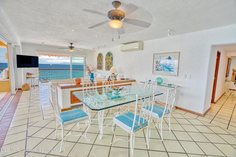 20250709221920931679000000 o