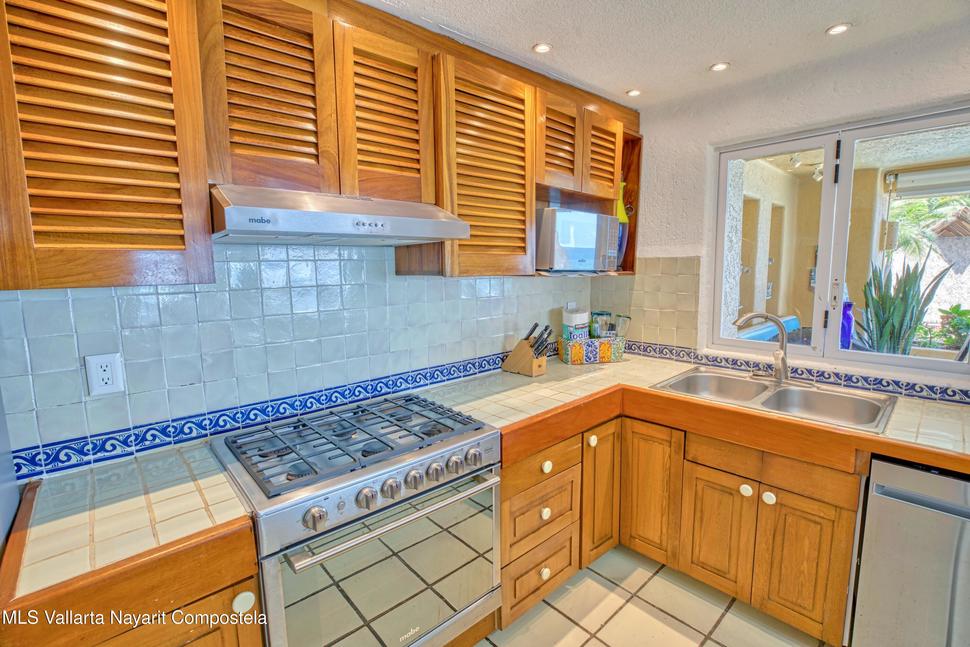 20250709221925918973000000 o