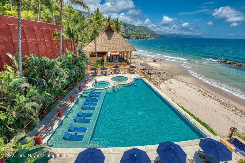 20250709221931391355000000 o