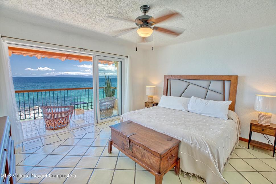 20250709221939955496000000 o