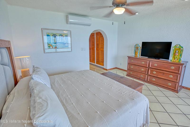 20250709221944935379000000 o