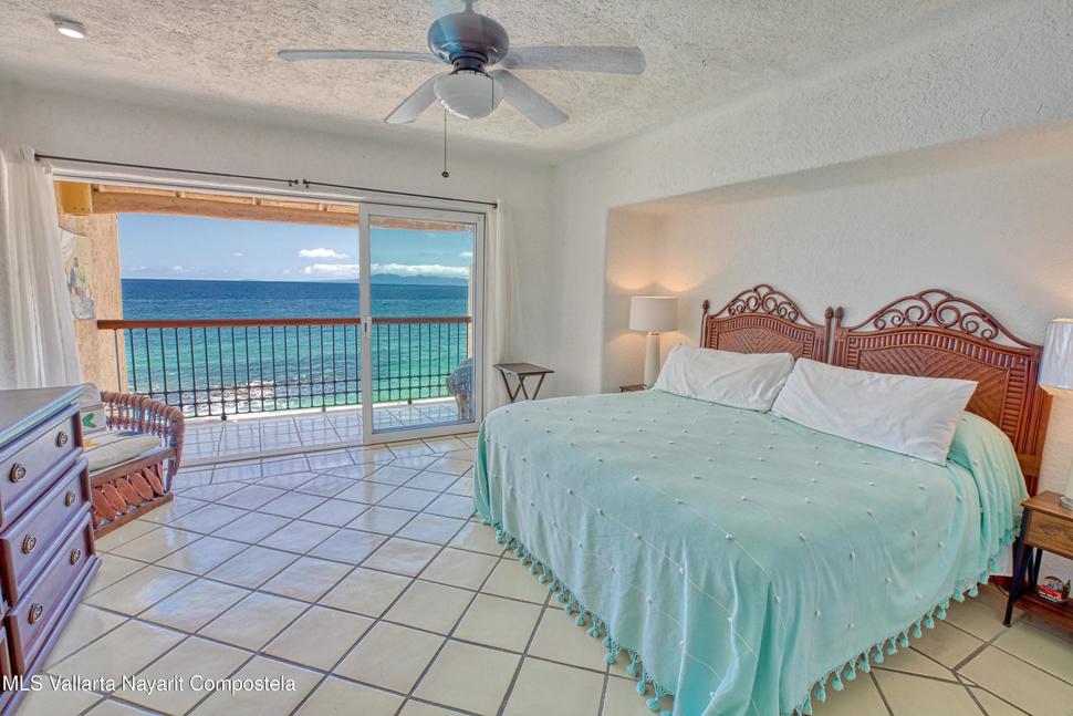 20250709221950018224000000 o