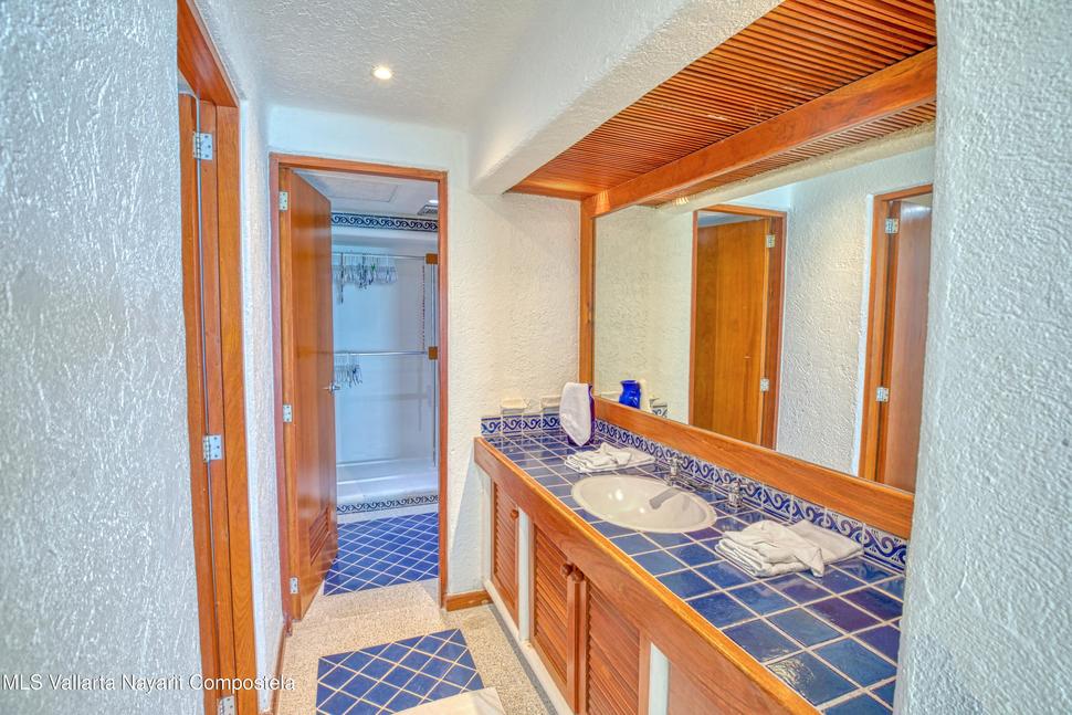 20250709221955213563000000 o