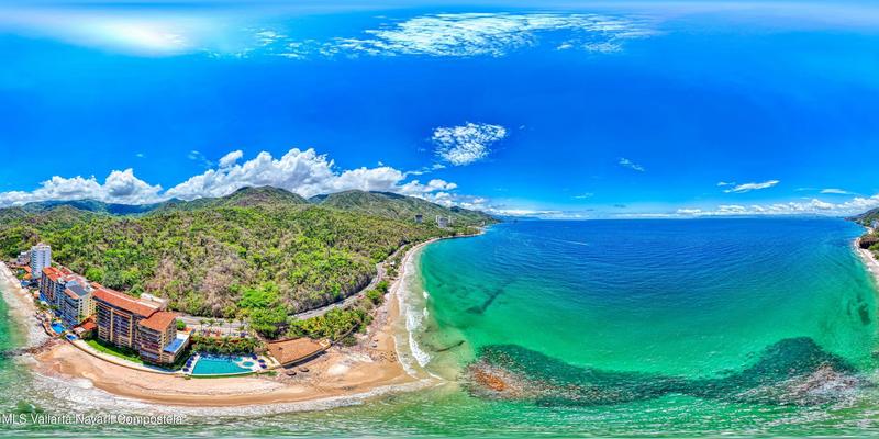 20250709222000281028000000 o