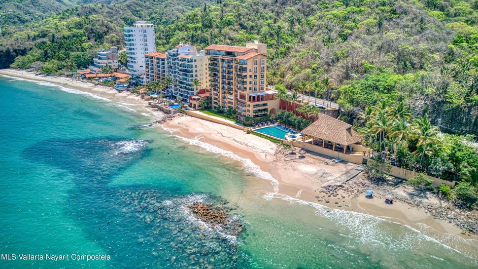 20250709222008039002000000 o