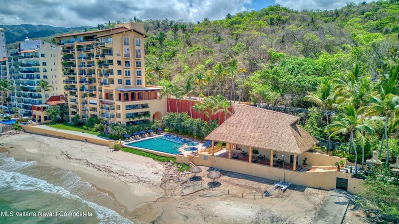 20250709222015883721000000 o