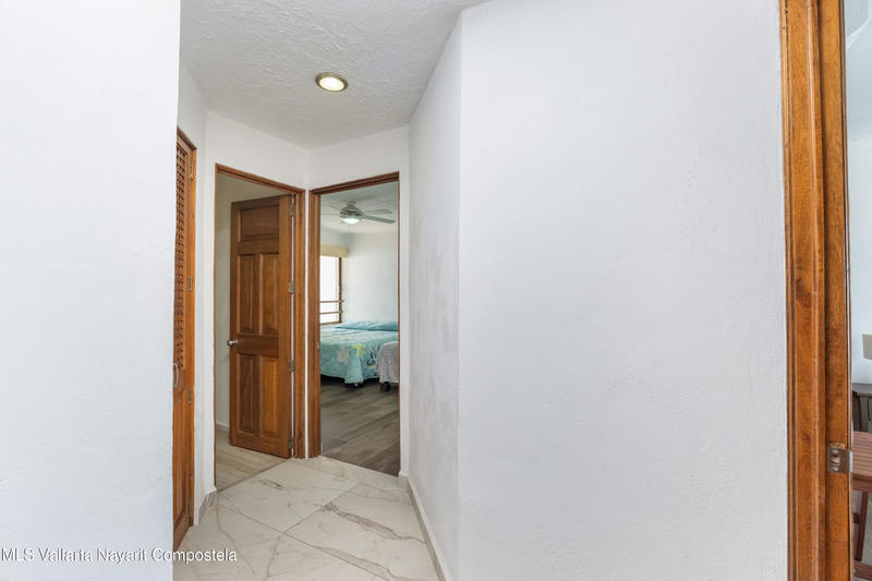 20250918190634870620000000 o