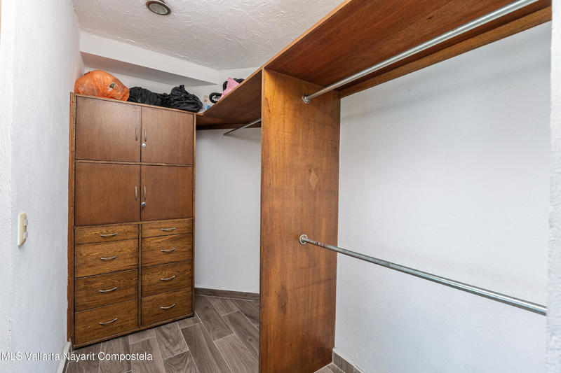 20250918190640460734000000 o