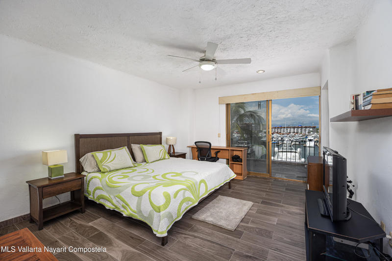 20250918190644762207000000 o