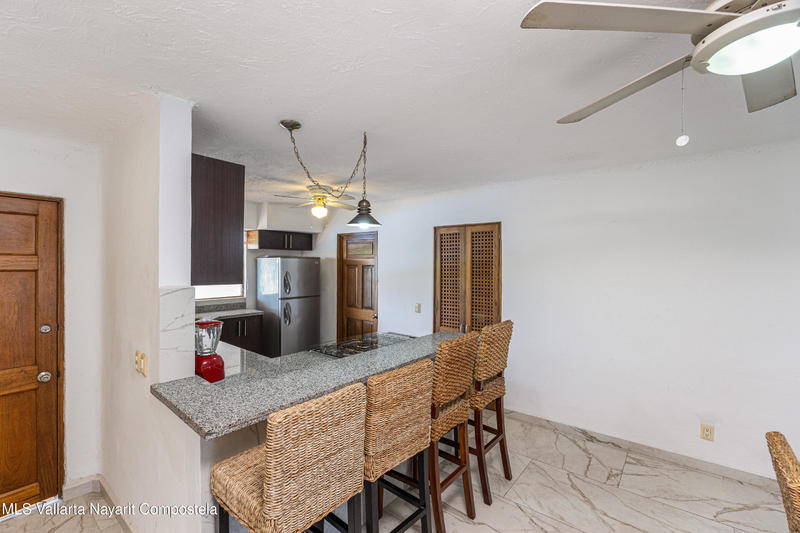 20250918190648970195000000 o