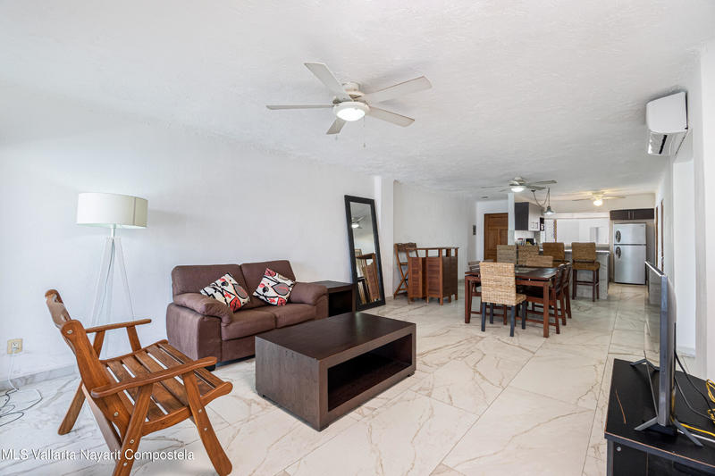 20250918190654511185000000 o