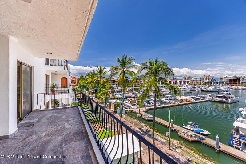 20250918190702878486000000 o