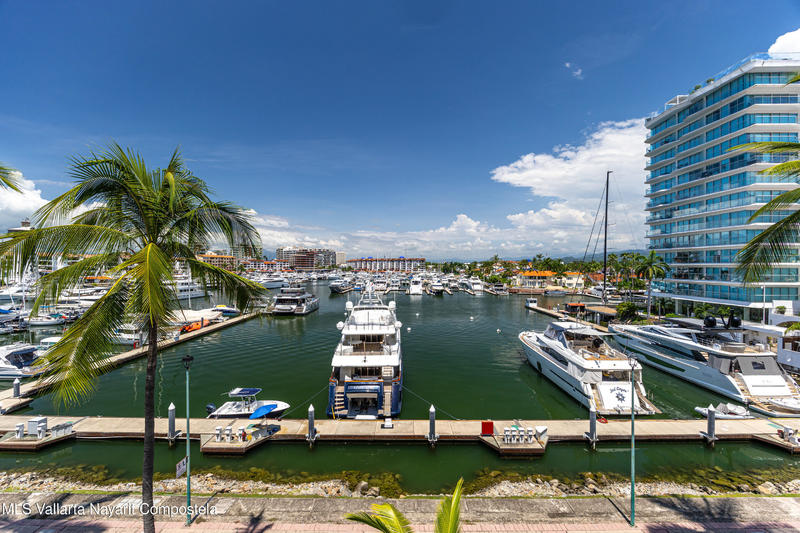 20250918190707921494000000 o