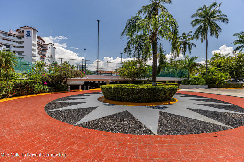 20250918190716415143000000 o