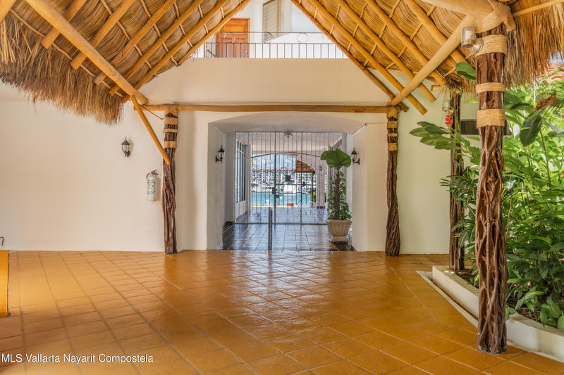 20250918190723797234000000 o