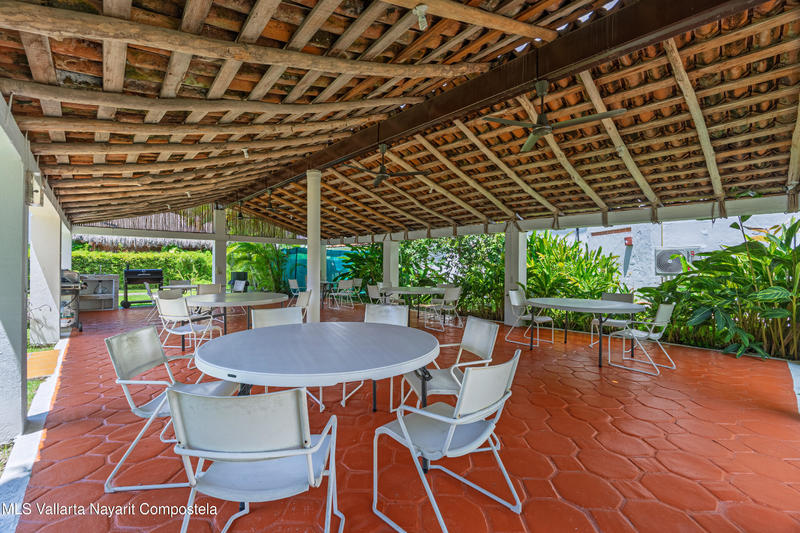 20250918190732761504000000 o