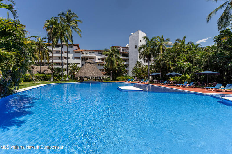 20250918190738576751000000 o