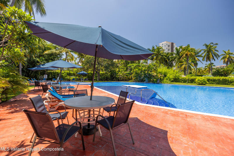 20250918190747800020000000 o