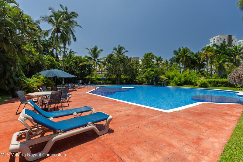 20250918190755119922000000 o