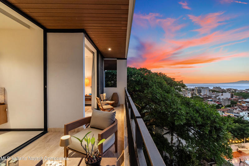 20250715010609149833000000 o