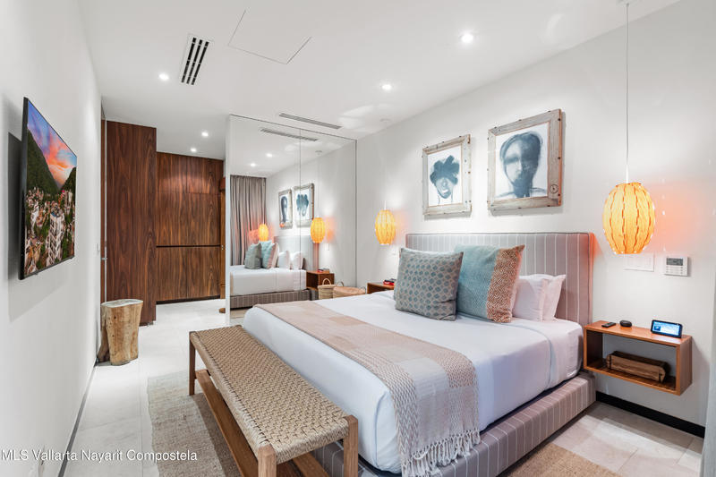 20250715010623822471000000 o