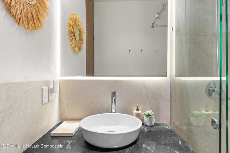 20250715010652174342000000 o