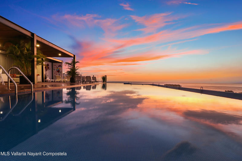 20250715010716008526000000 o