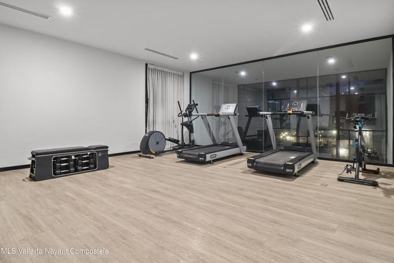 20250715010735896603000000 o