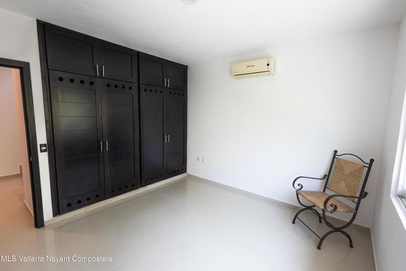 20260202233647830170000000 o