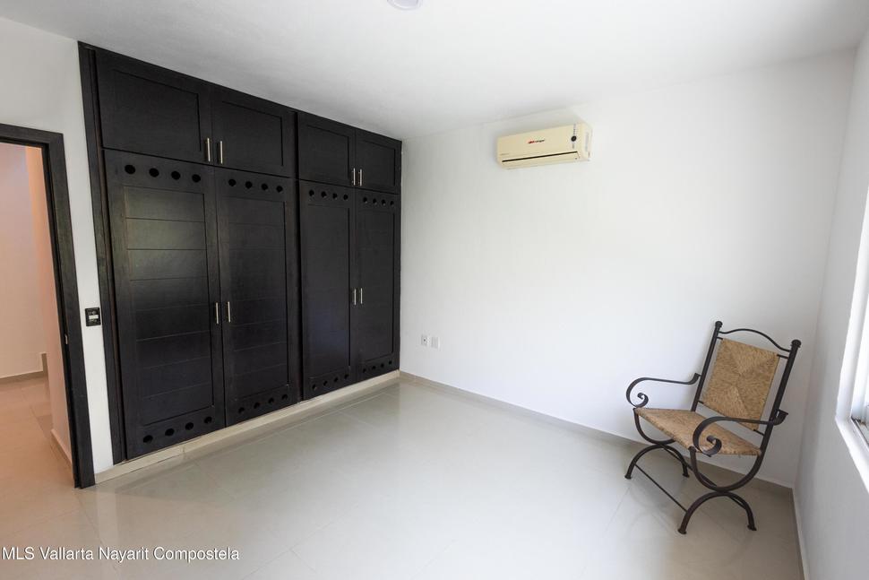 20260202233647830170000000 o