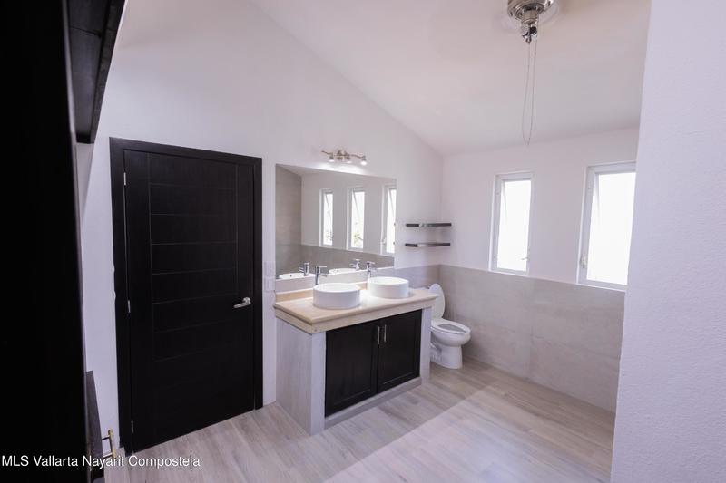 20260202234200402541000000 o