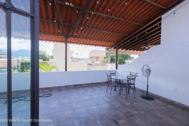 20260202234313959609000000 o