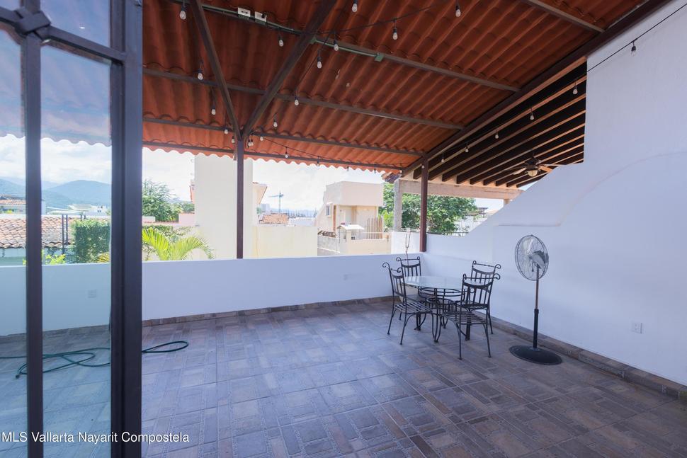 20260202234313959609000000 o