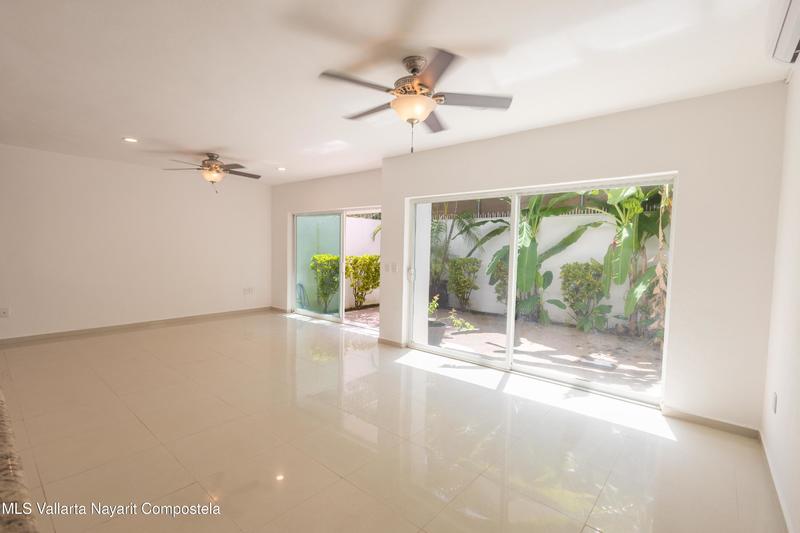 20260202235223703692000000 o