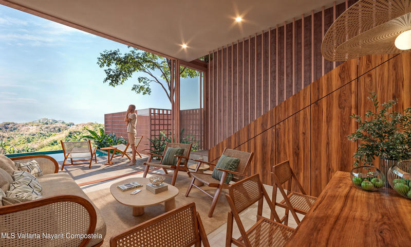 20260121175436586640000000 o