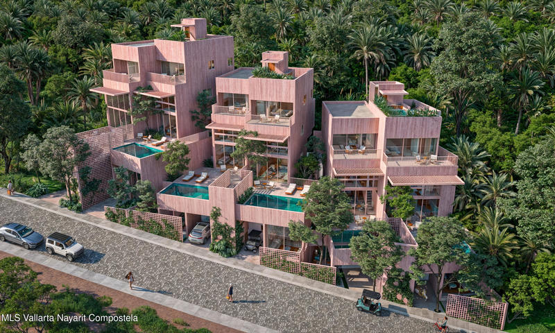 20260121175443703111000000 o