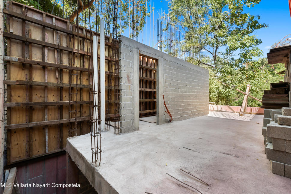 20260126175249738720000000 o