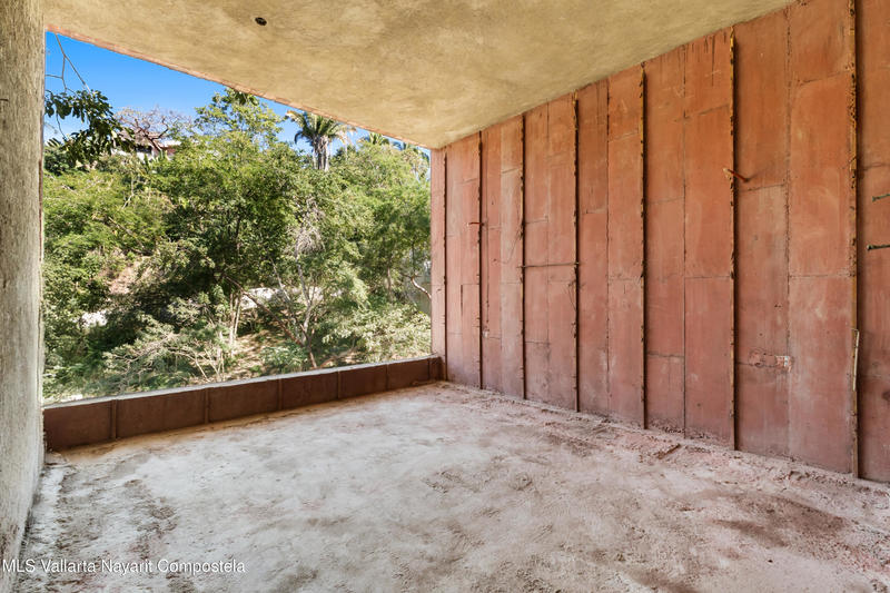 20260126175304758571000000 o