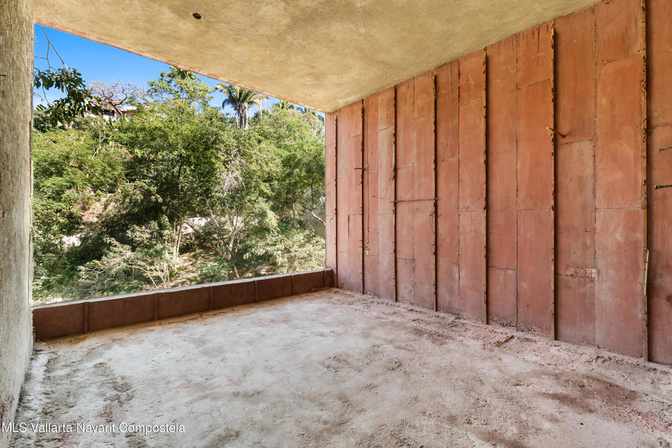 20260126175304758571000000 o