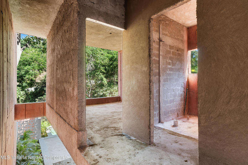 20260126175327742872000000 o