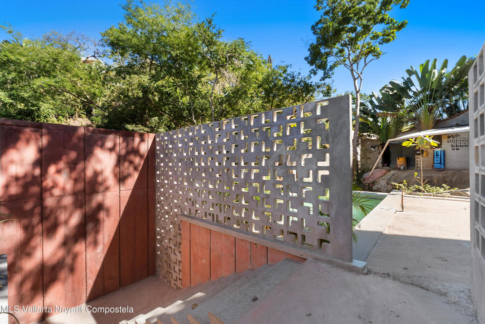 20260126175343574258000000 o