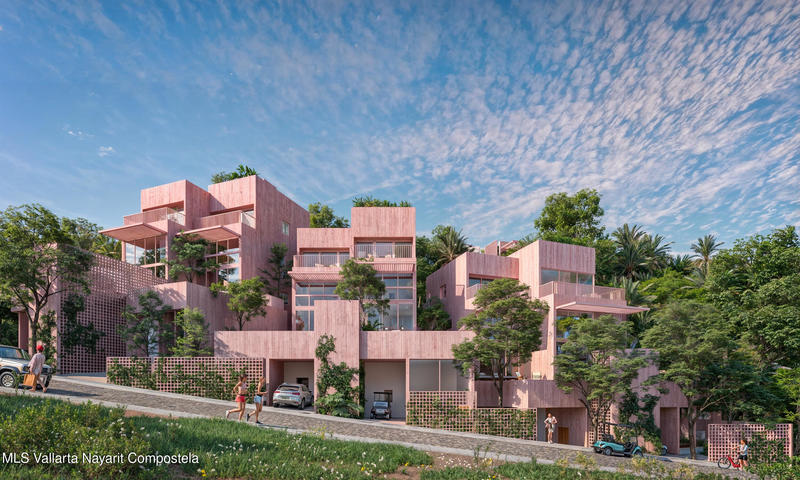 20260121175711087158000000 o