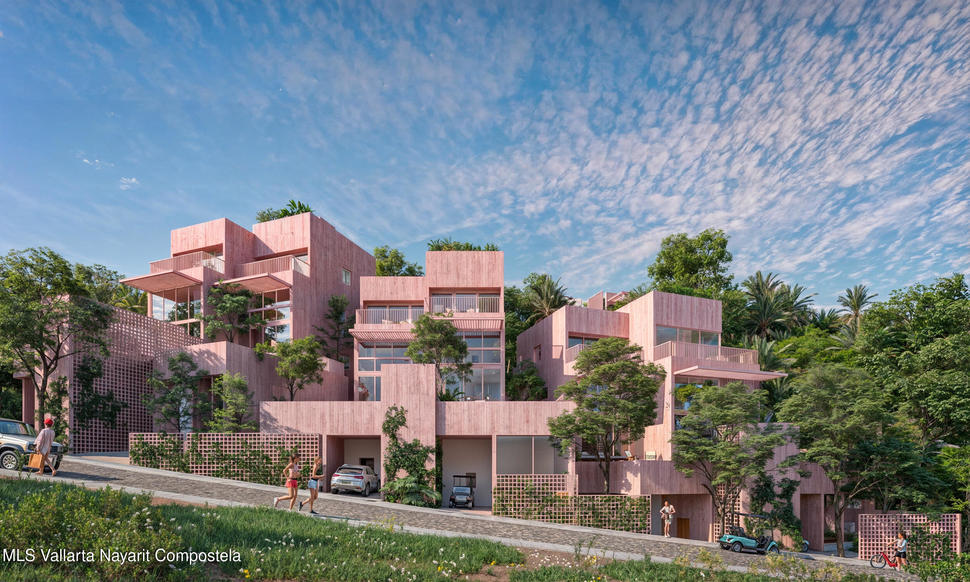 20260121175711087158000000 o