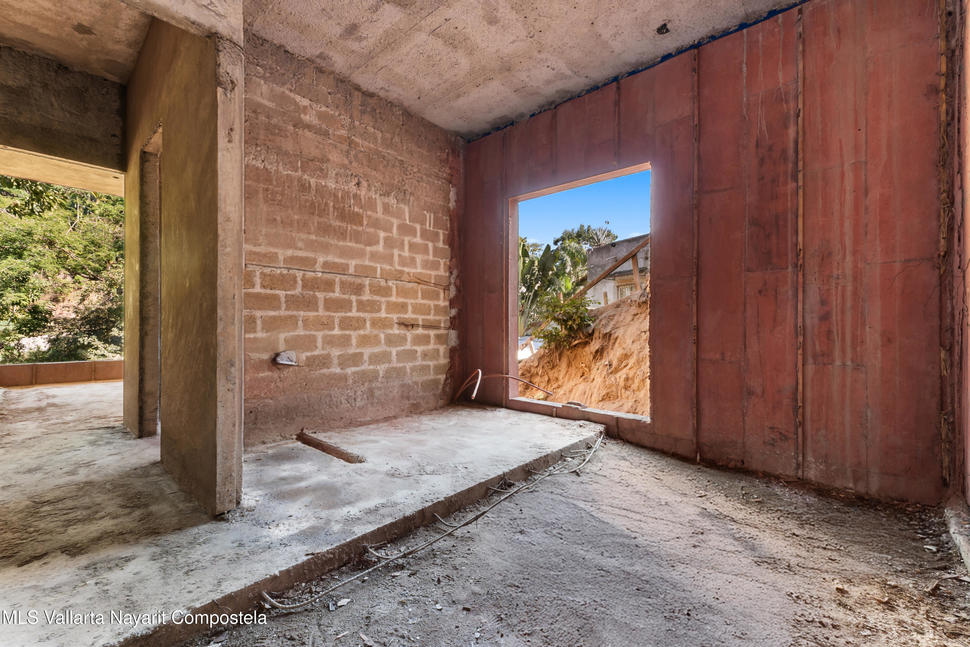 20260126181355594128000000 o