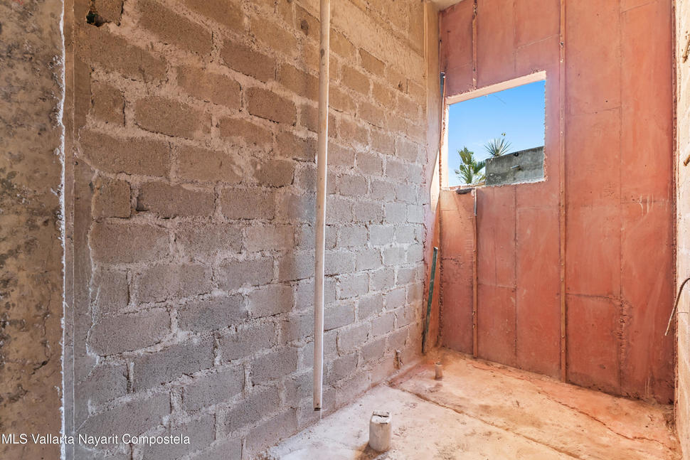 20260126181412124513000000 o