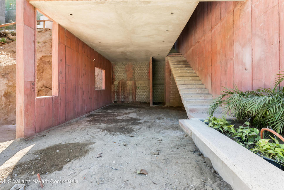 20260126181437045118000000 o