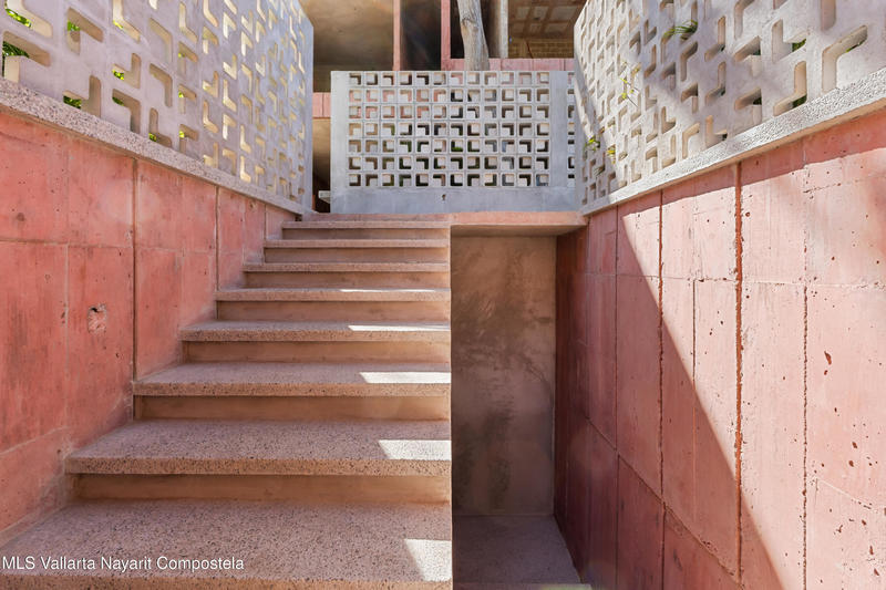 20260126181453695854000000 o