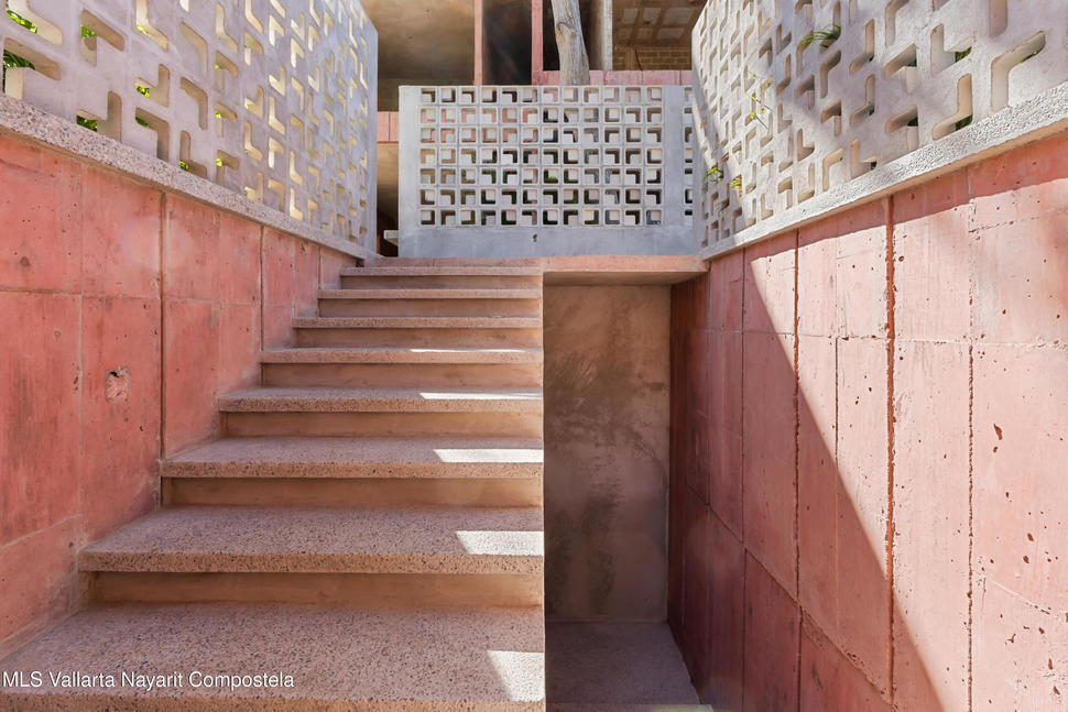 20260126181453695854000000 o