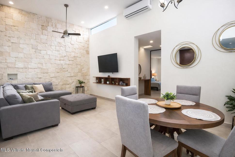 20260209231148470426000000 o