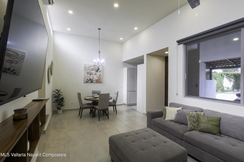 20260209231210970946000000 o